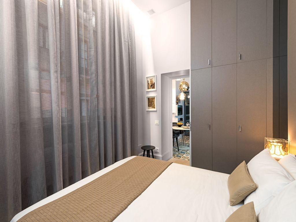 Varo Apartment Taormina Buitenkant foto