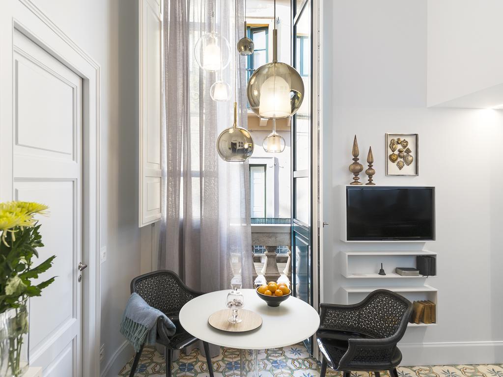 Varo Apartment Taormina Buitenkant foto